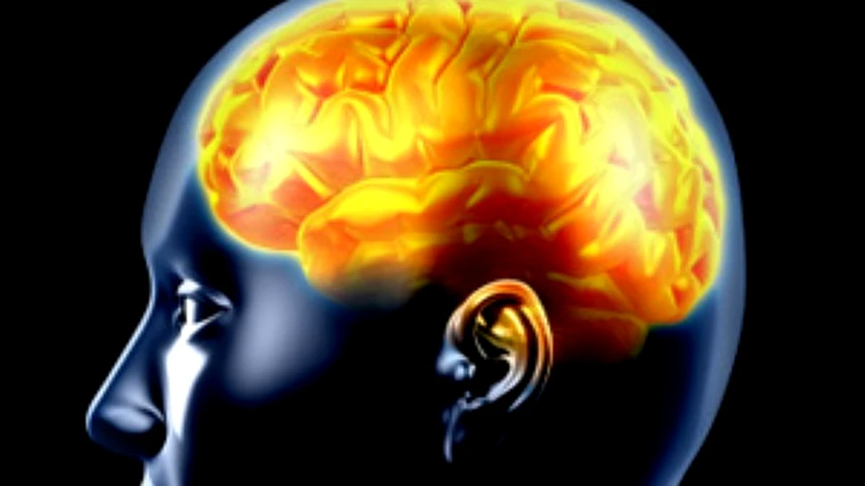 Alzheimer: un nou pas catre vindecare