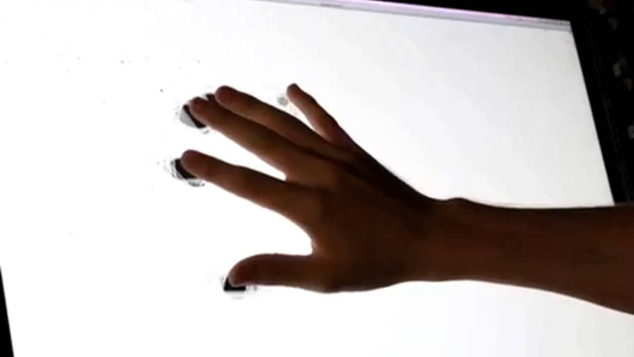 1-touchscreen 