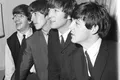 Recordul deţinut de formaţia The Beatles, doborât pentru al doilea an la rând