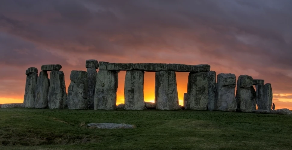 Istoria misteriosului monument de la Stonehenge, descifrată graţie unei noi descoperiri! (VIDEO)