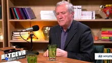 Cine a prevestit căderea regimului lui Nicolae Ceaușescu încă din 1987?