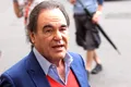 Regizorul american Oliver Stone a făcut vaccinul rusesc Sputnik V
