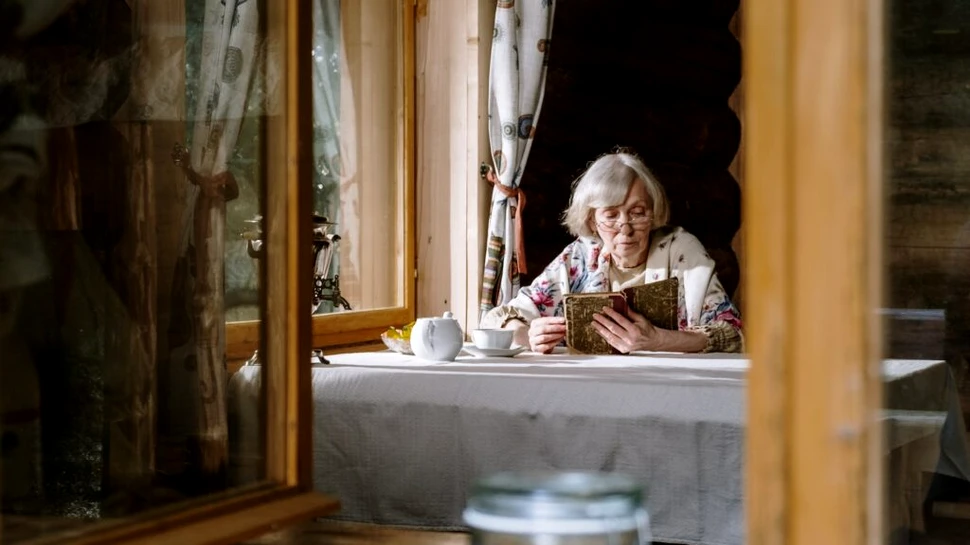 Pensionarea anticipată poate accelera declinul cognitiv