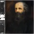 James Clerk Maxwell, omul de știință care a demonstrat pentru prima dată legătura dintre electricitate, magnetism și lumină