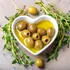 Un compus natural din măsline ar putea trata diabetul și obezitatea
