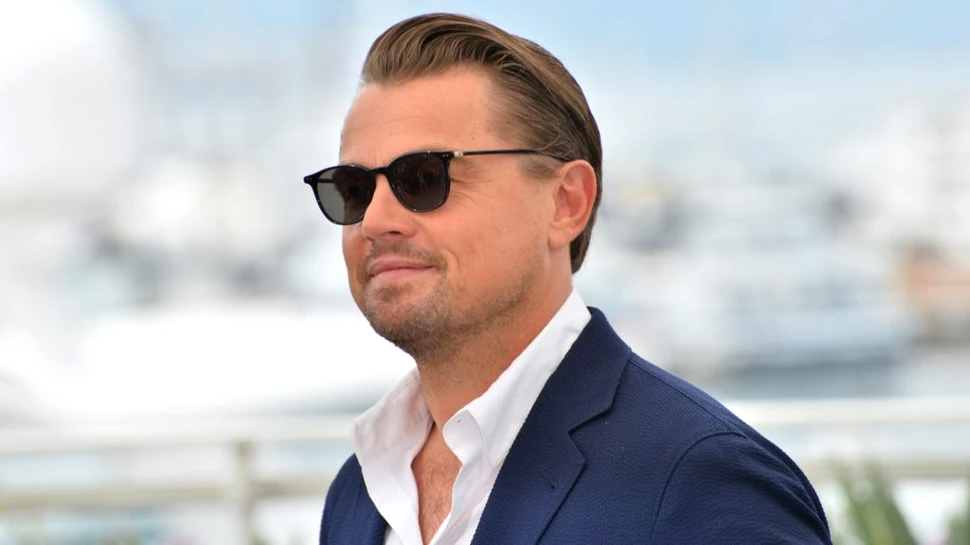 O specie nouă de copac a primit numele actorului Leonardo DiCaprio