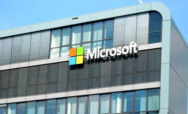 Microsoft a lansat primul laborator dotat cu inteligenţă artificială în cadrul ASE Bucureşti