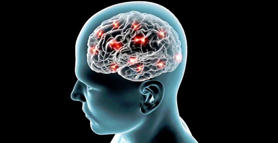 Ce efect ar putea avea teleportarea asupra creierului uman. Rezultatul promiţător al unui studiu realizat de cercetătorii americani