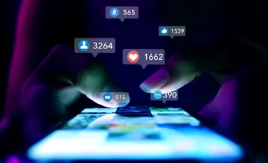 Cum ar putea social media să afecteze economia Franței?