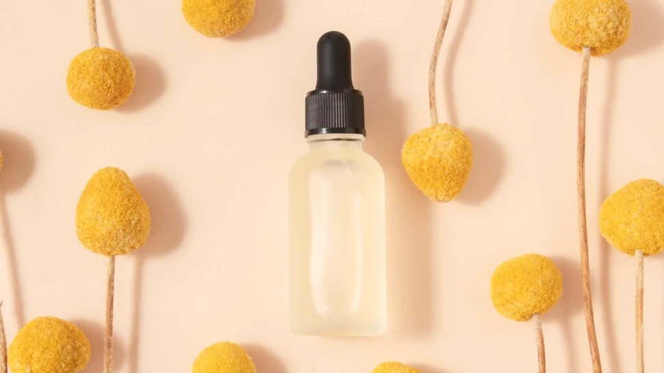 Piața „subterană” a peptidelor explodează. Mii de substanțe netestate ajung în laboratoare