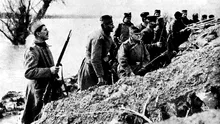 În urmă cu 111 ani, Austro-Ungaria declara război Serbiei, marcând astfel începutul Primului Război Mondial
