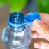 Câte minute de somn pierdem din cauza substanțelor toxice din plastic?