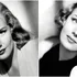 Celebritate, psihiatrie și control. Cum a fost distrusă actrița Frances Farmer de Hollywood și de sistemul psihiatric