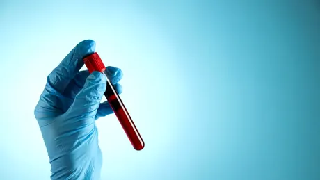 Secretul îmbătrânirii sănătoase poate fi ascuns chiar în sângele nostru