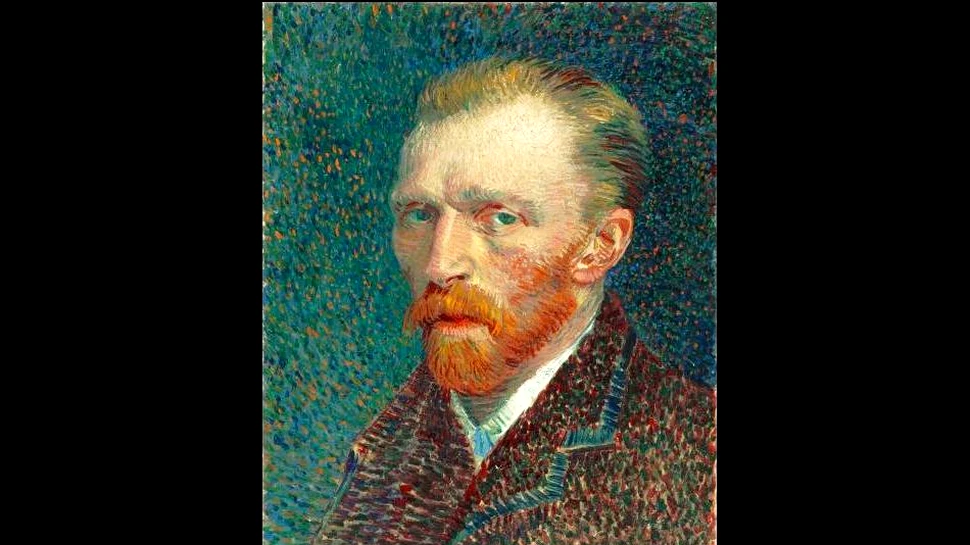 Arma cu care s-ar fi împuşcat Van Gogh va fi scoasă la vânzare