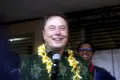 Elon Musk ar putea ajunge în curând primul trilionar din istorie