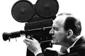 Au trecut 17 ani de la moartea cineastului Ingmar Bergman