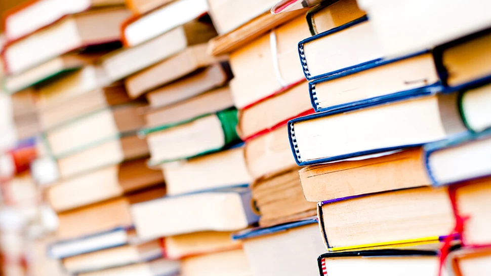 România, invitată de onoare la Târgul de Carte de la Belgrad