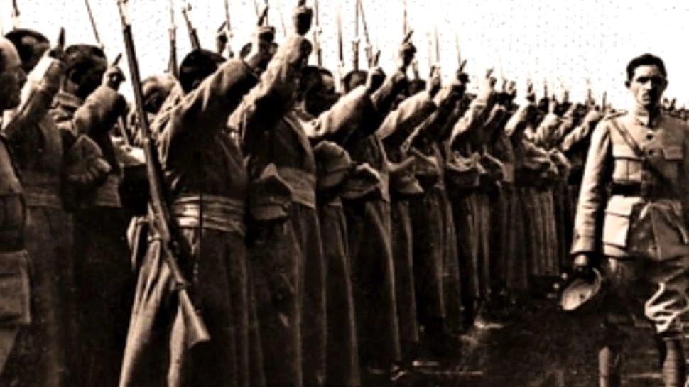 ”Sub semnul Marii Uniri. 1916-1920”, de Dumitru Preda – o carte pe zi