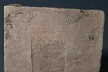 Cărămizile din Mesopotamia dezvăluie o anomalie în câmpul magnetic al Pământului de acum 3.000 de ani