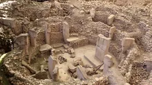 Noi săpături la Göbekli Tepe răstoarnă ce s-a știut despre situl vechi de 11.600 de ani