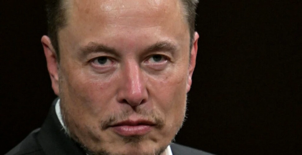 Reacția lui Elon Musk la vestea că fosta soție s-a logodit cu un actor