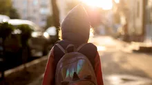 Vremea se schimbă radical și toamna își intră în drepturi. Prognoza ANM actualizată