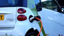 De ce a crescut interesul pentru mașinile electrice și hibride?