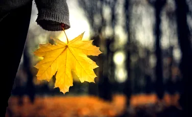 Boala care afectează milioane de oameni pe timpul iernii