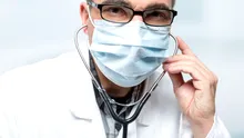 Experții cer renunțarea la măștile chirurgicale în spitale: „Sunt depășite și oferă protecție insuficientă”