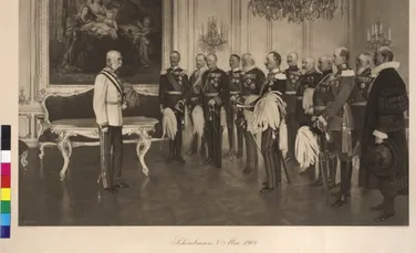 Ideile bizare ale lui Wilhelm al II-lea care au șocat Europa și întreaga lume