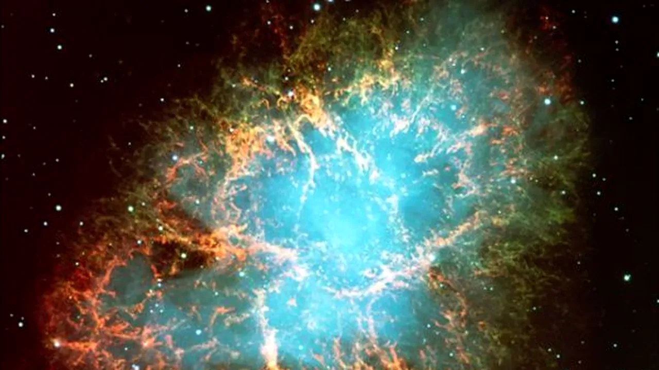 1-supernova 