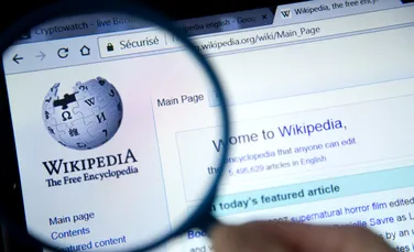 Acuzații grave pentru Wikipedia în India