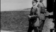 Răspunsul lui Hitler la apelul lui Carol al II-lea și efectele asupra României