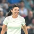 Mesajul Simonei Halep după meciul oficial de retragere din tenis