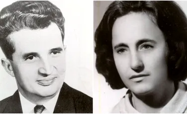 Ziua în care Nicolae şi Elena Ceauşescu au fost executaţi