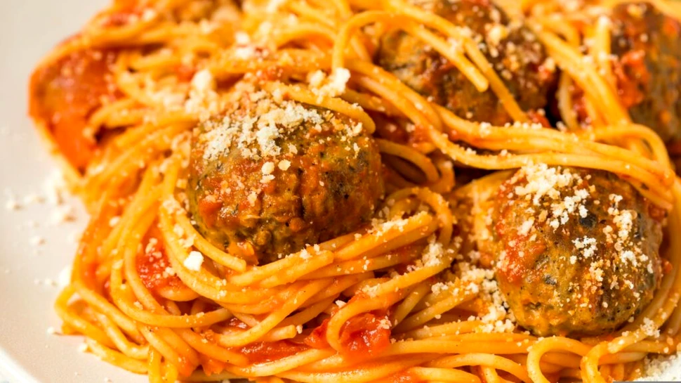 Cum să faci paste perfecte de fiecare dată? Trucul simplu confirmat științific!