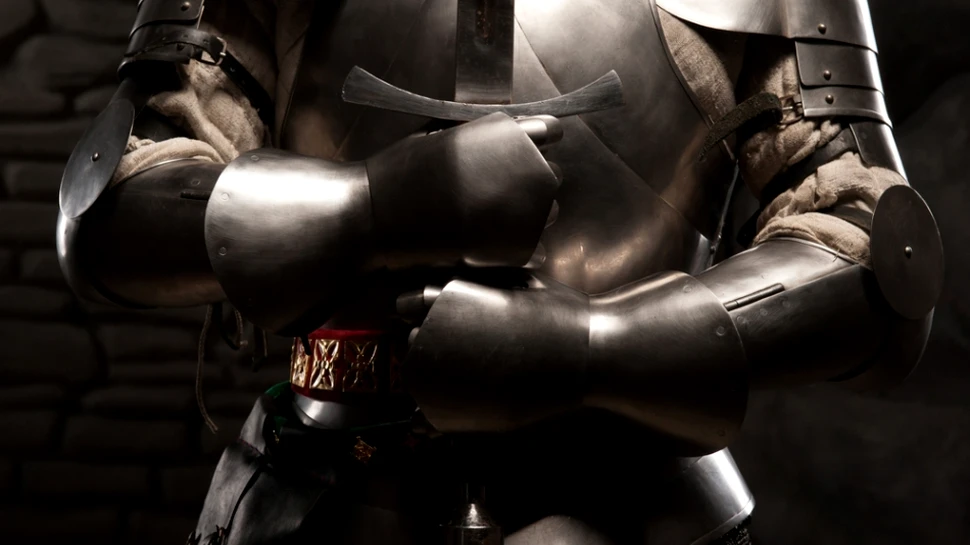 Ce ştim şi ce nu ştim despre cavaleri şi cavalerism ?