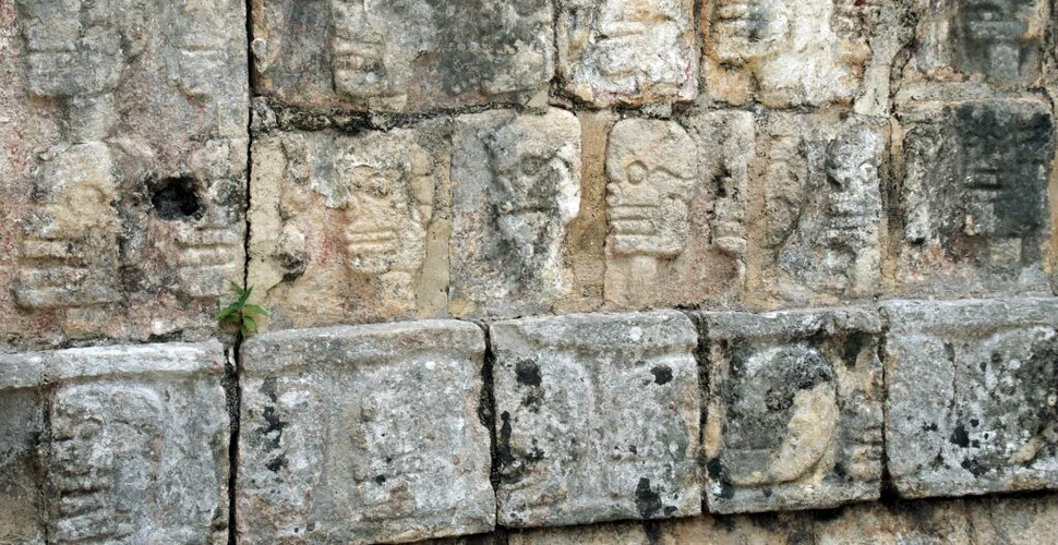 Petén Itzá, povestea neștiută a ultimului regat mayaș