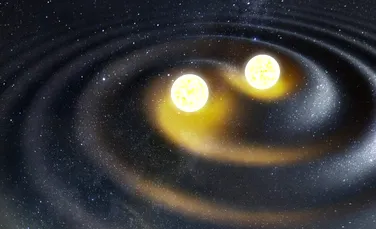 Astronomii descoperă că o forță misterioasă influențează piticele albe