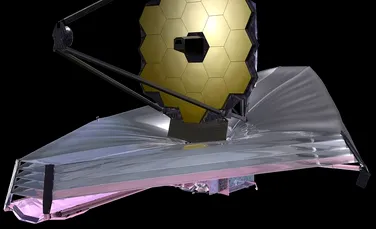 Ce va face Telescopul Spațial James Webb în următoarele 29 de zile