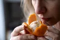 Știința mirosului este pe cât de simplă, pe atât de surprinzătoare