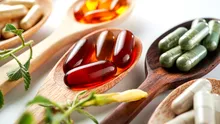 Suplimentul alimentar care ar putea reduce agresivitatea