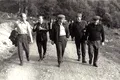 Cum erau pregătite vânătorile la care participa Nicolae Ceaușescu