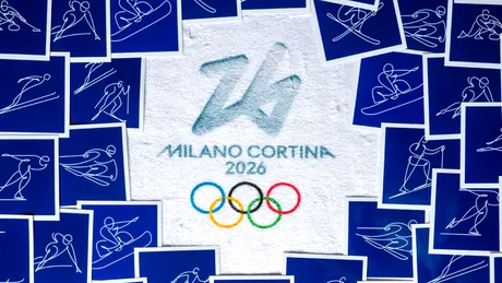 Milano–Cortina 2026: 15 fapte fascinante despre Jocurile Olimpice de Iarnă care încep pe 6 februarie în Italia