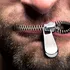 Un psihiatru explică de ce unii oameni nu suportă tăcerea