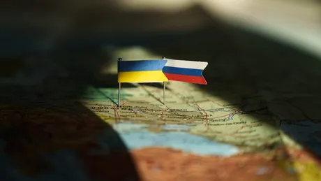 Cronica unei obsesii imperiale și prețul plătit de două națiuni pentru delirul unui singur om