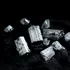 Cercetătorii sunt derutați de un „mineral extraterestru” care se comportă într-un mod ciudat atunci când este încălzit