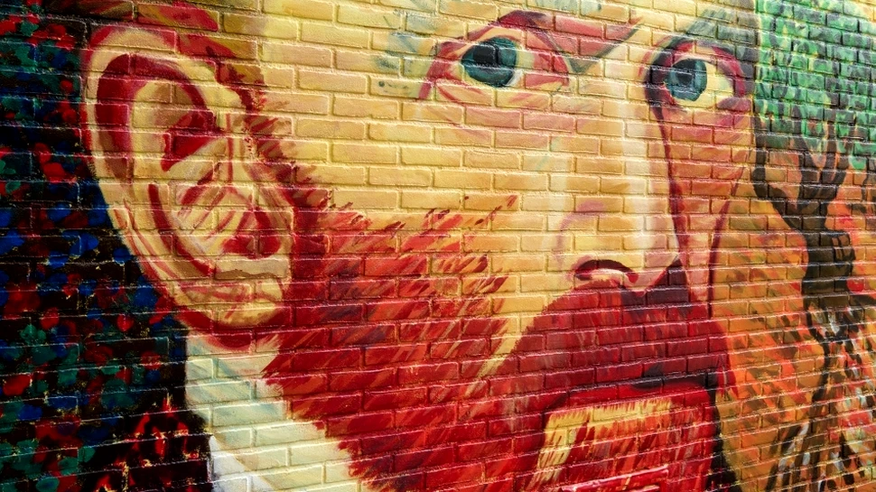 Un tablou pierdut al a lui Van Gogh a fost descoperit după 40 de ani de absenţă