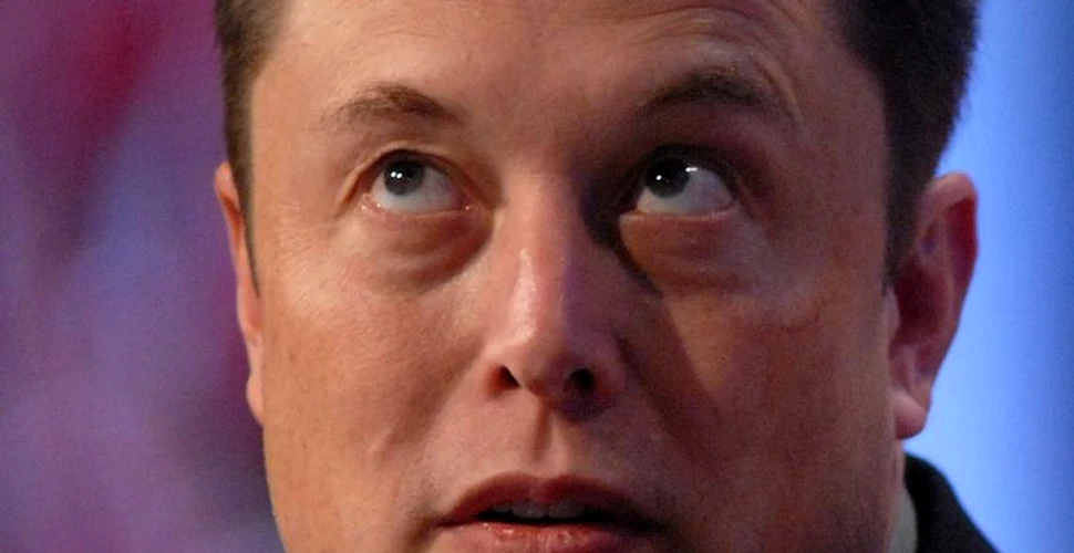 Care este una dintre principalele temeri ale lui Elon Musk. ”Este mult mai periculoasă decât bombele nucleare”
